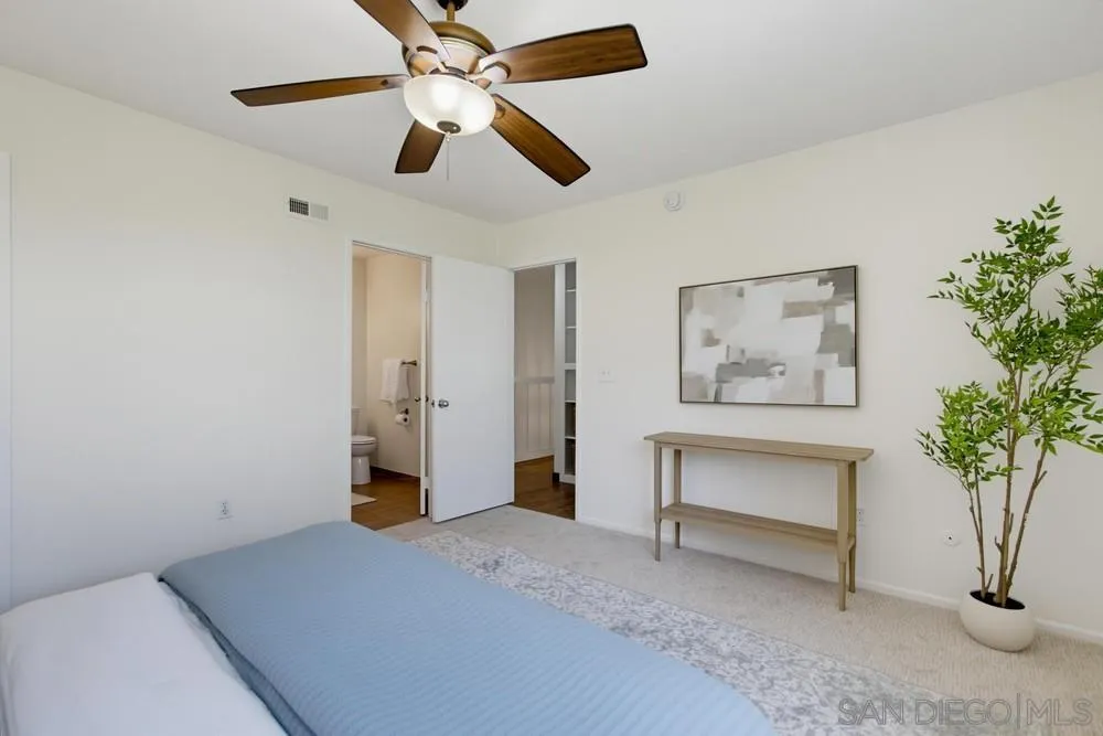 10854 Macouba Pl