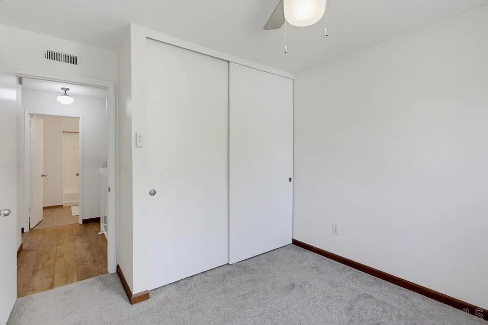 10854 Macouba Pl