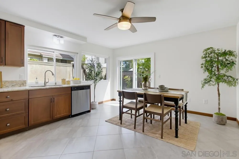 10854 Macouba Pl
