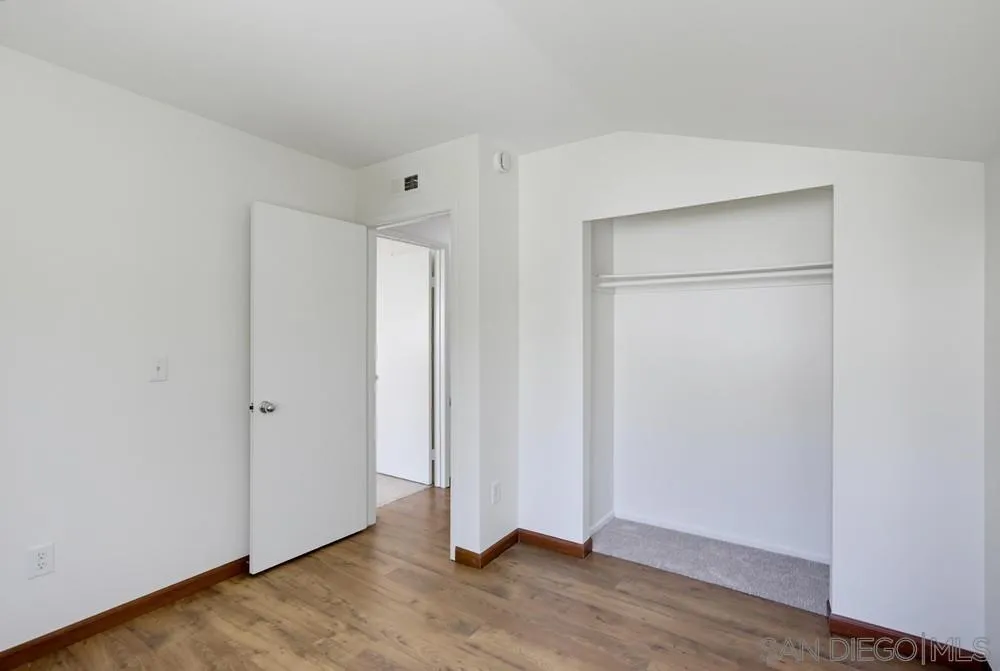 10854 Macouba Pl