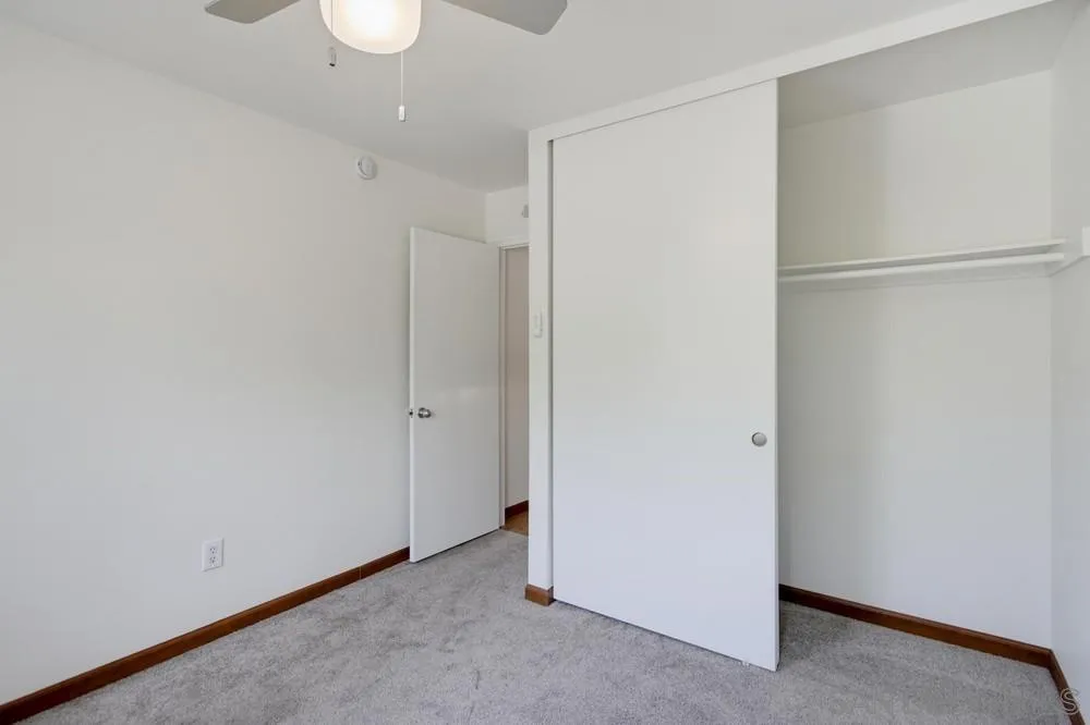 10854 Macouba Pl