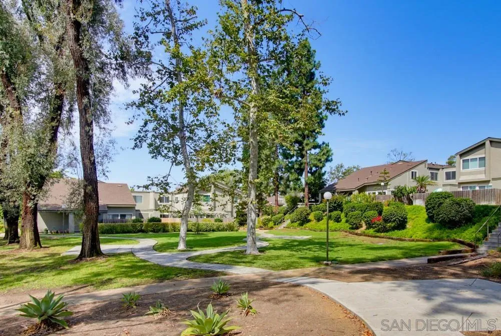 10854 Macouba Pl