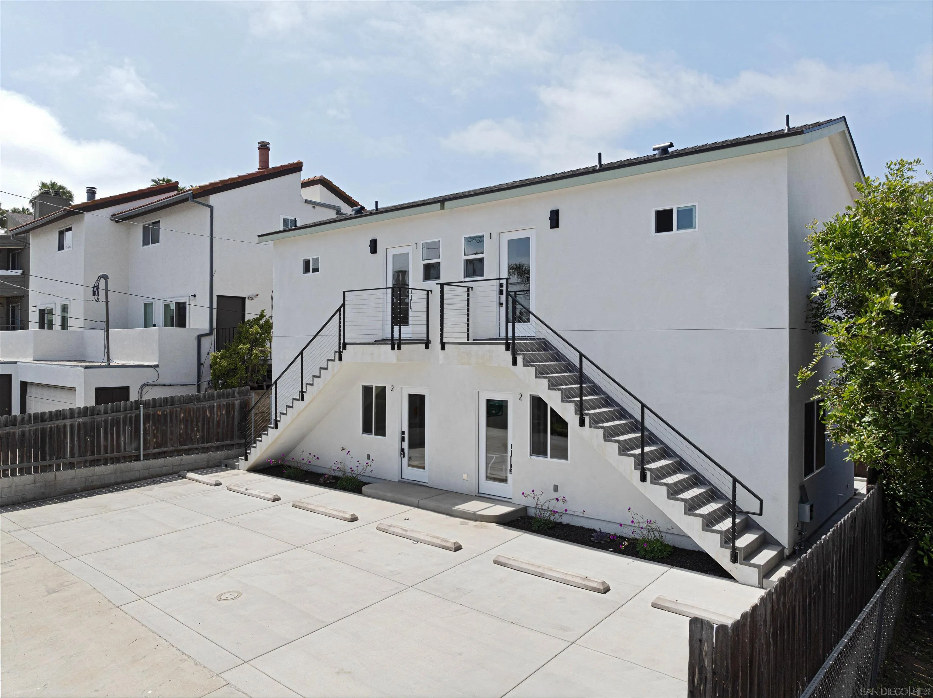 1953 Emerald Street