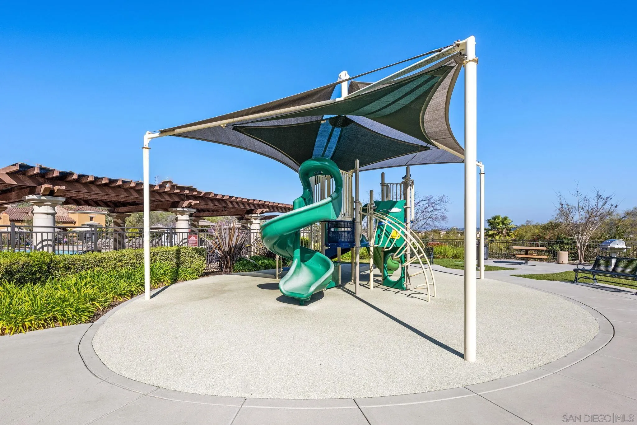 2648 Piantino Circle