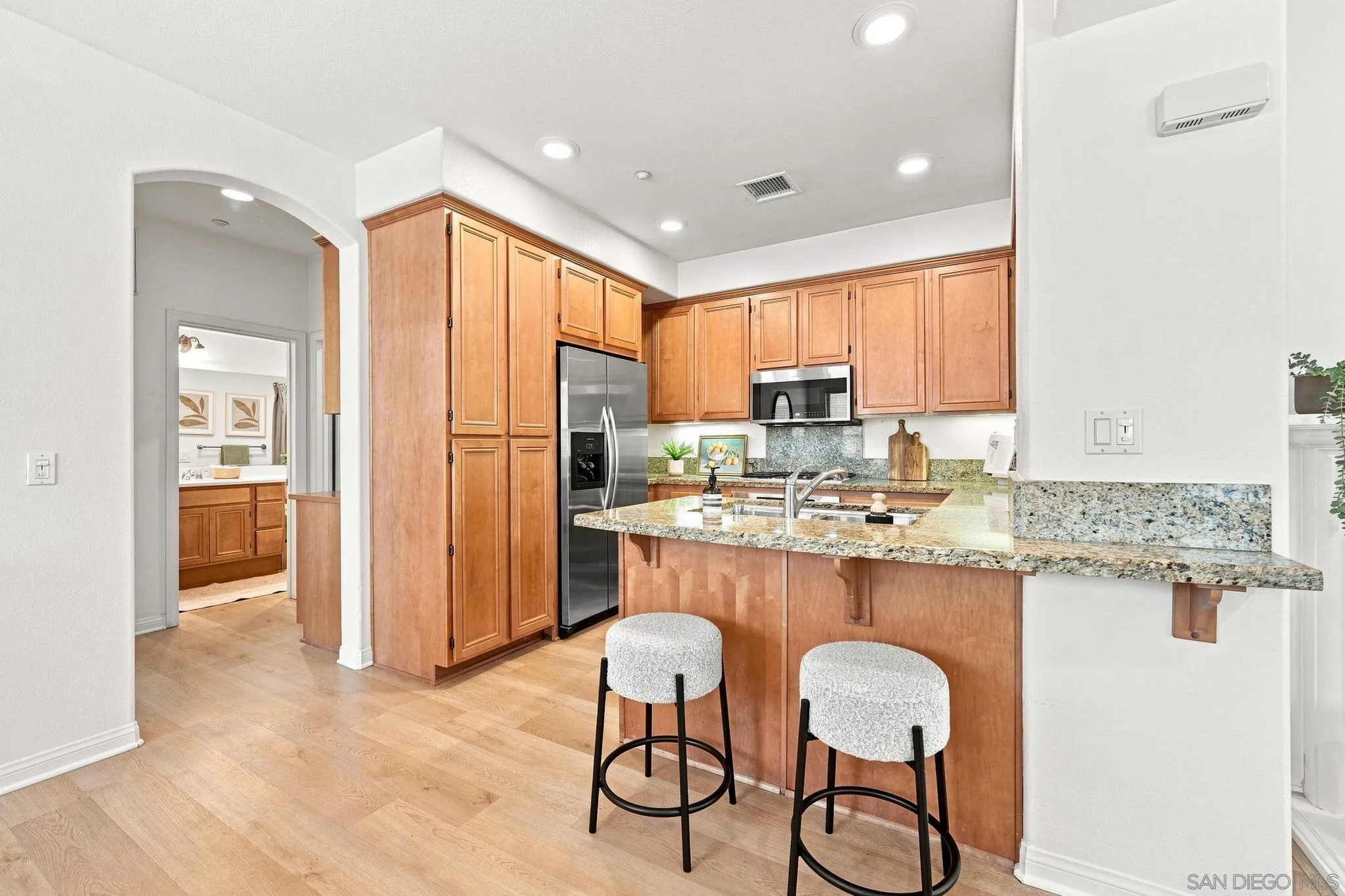 2648 Piantino Circle