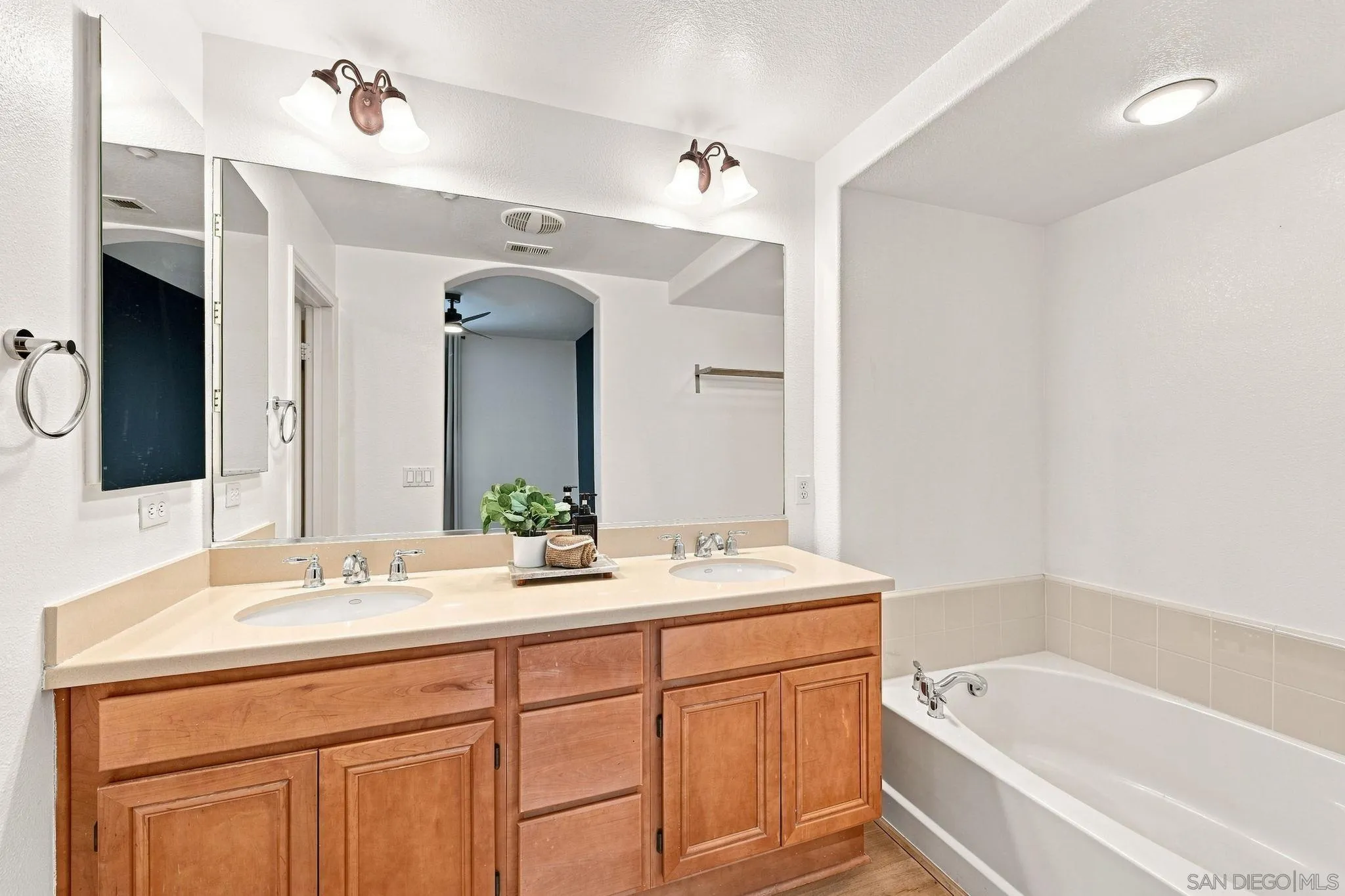 2648 Piantino Circle