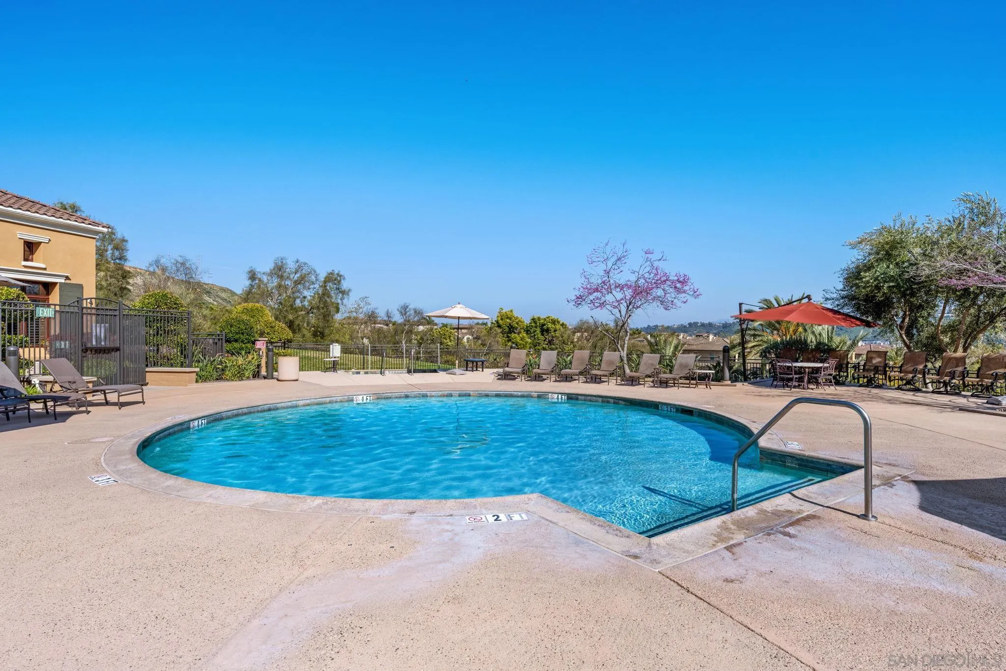 2648 Piantino Circle
