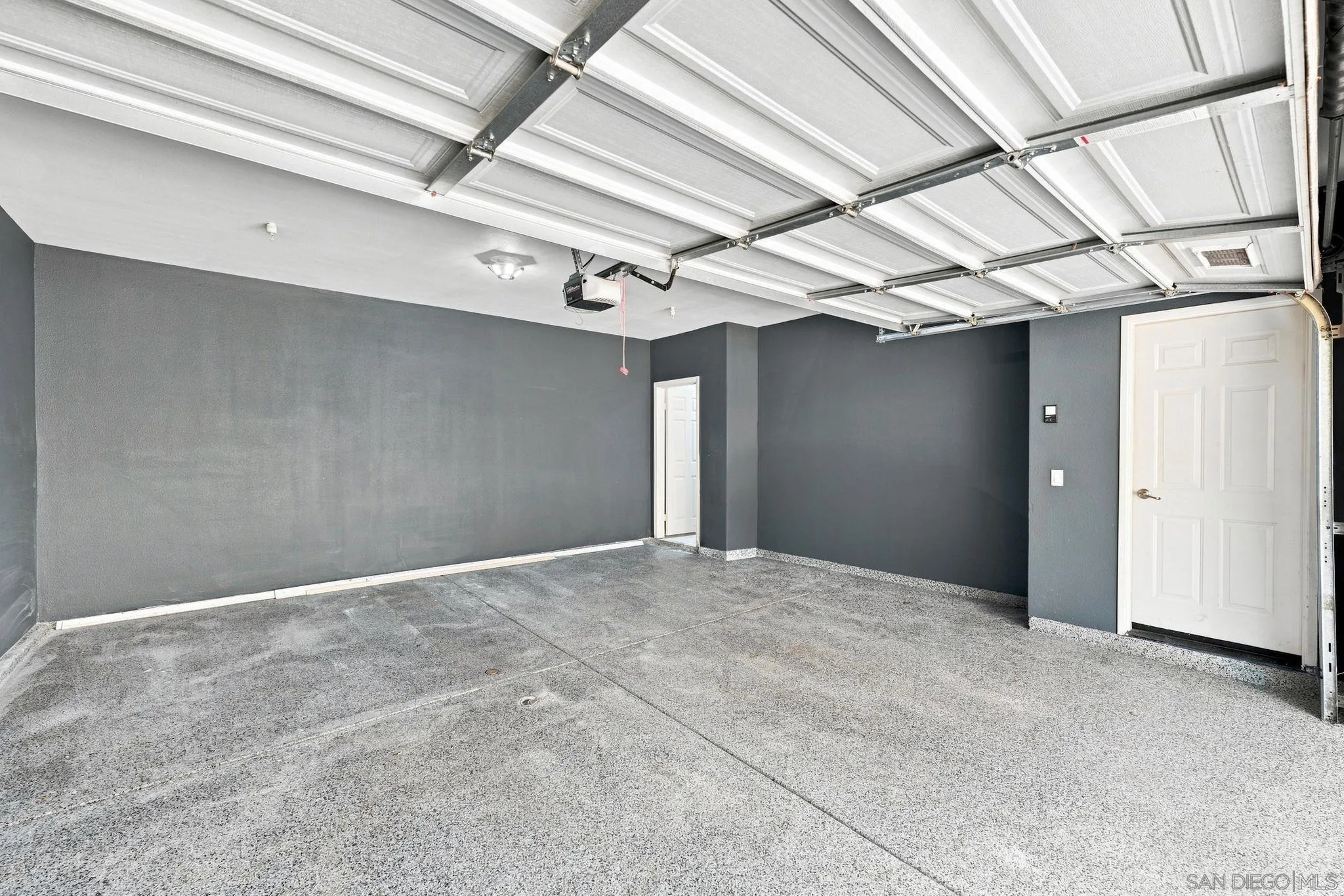 2648 Piantino Circle