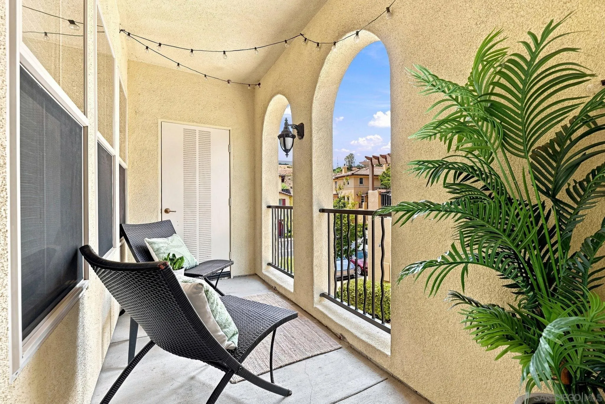 2648 Piantino Circle
