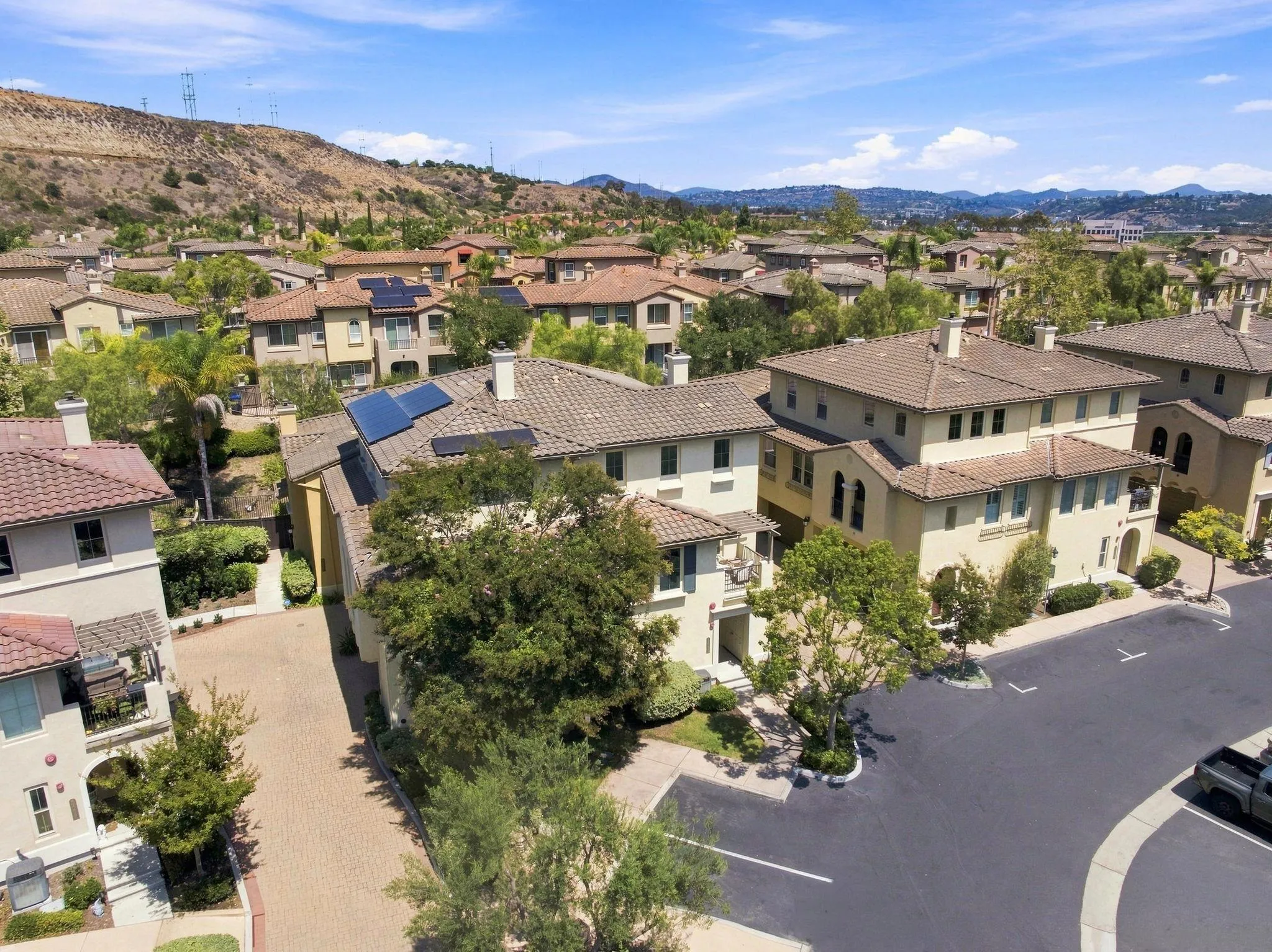 2648 Piantino Circle