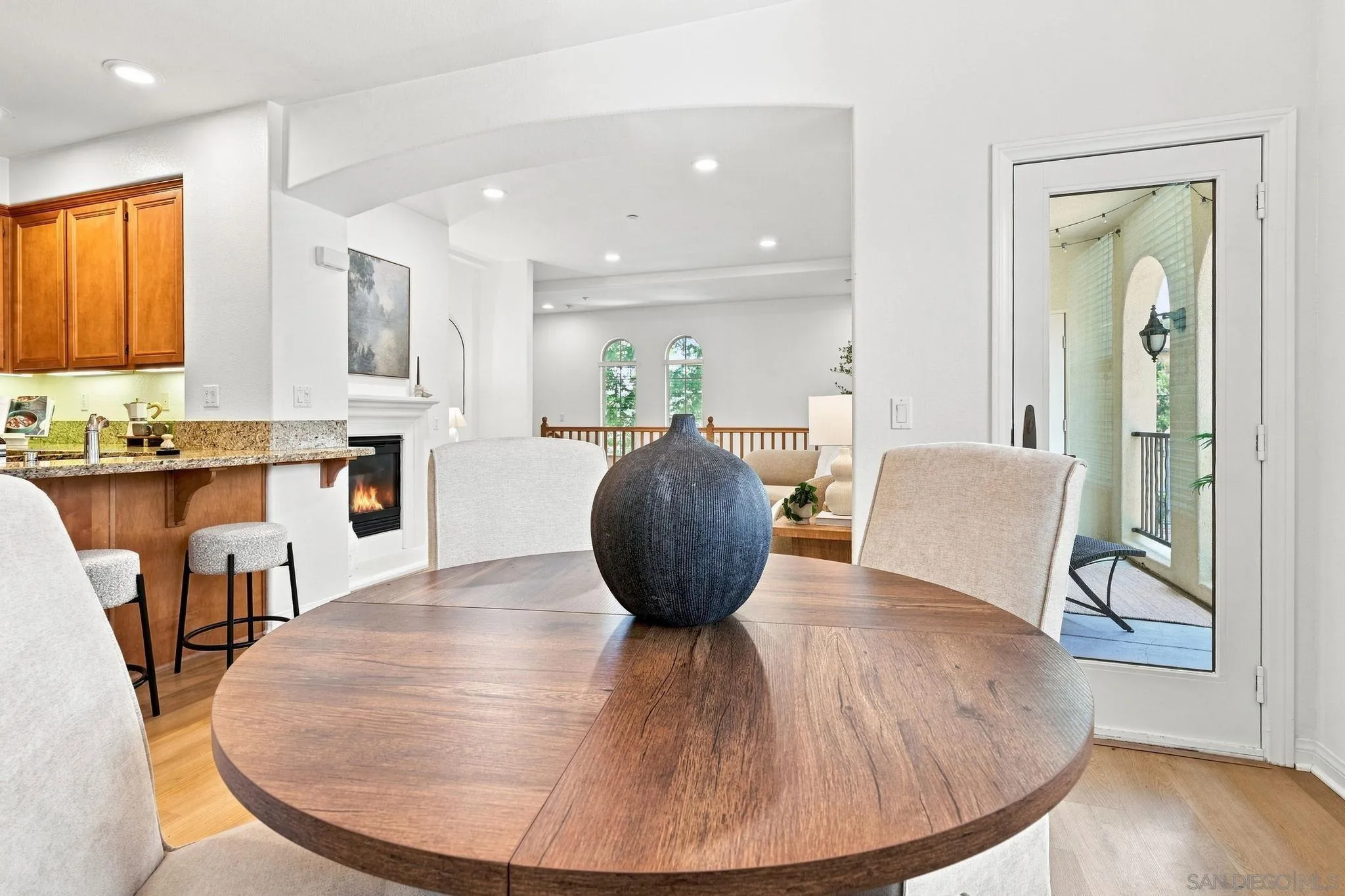 2648 Piantino Circle