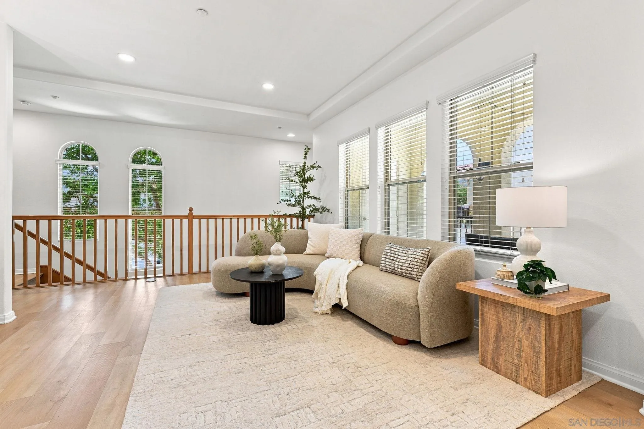 2648 Piantino Circle
