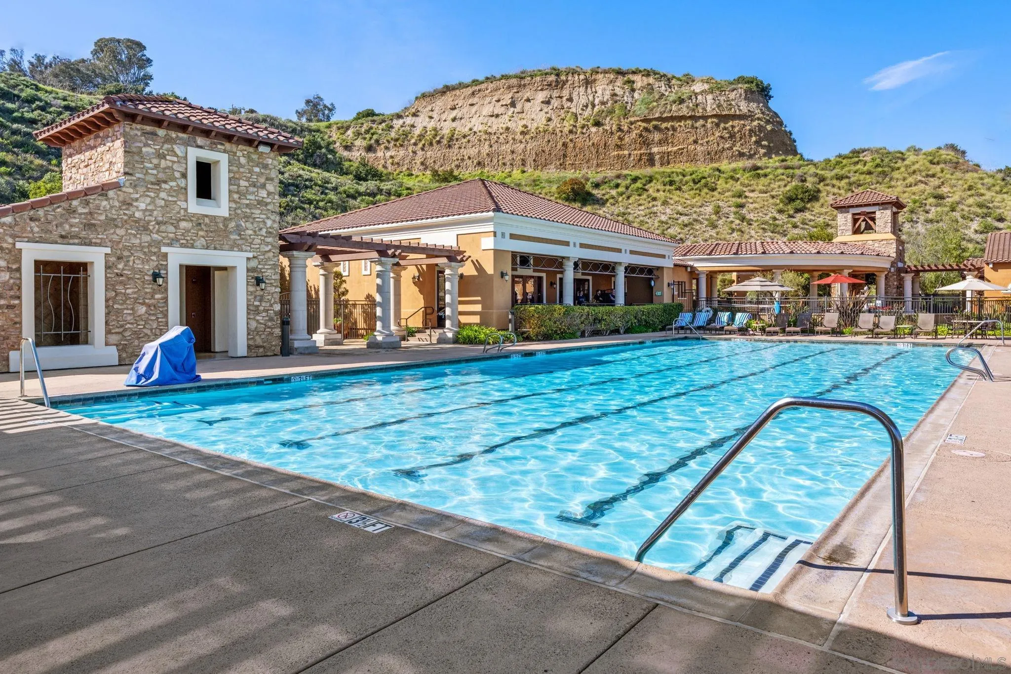 2648 Piantino Circle