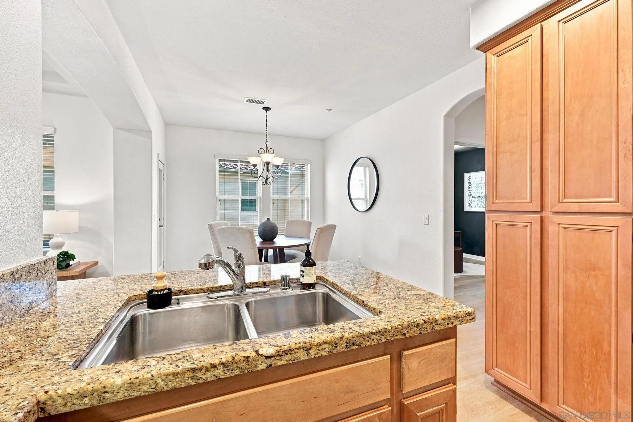2648 Piantino Circle