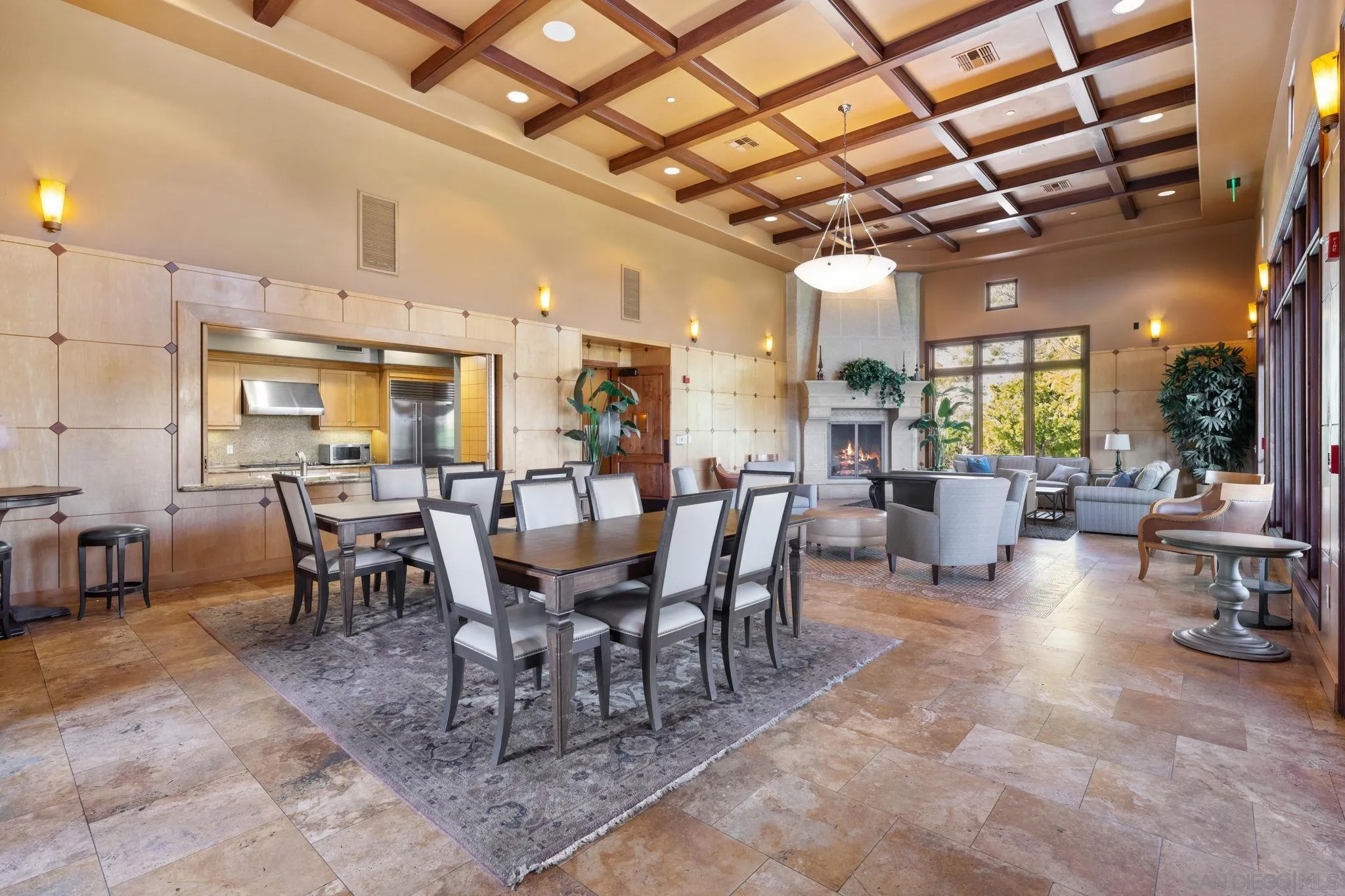 2648 Piantino Circle
