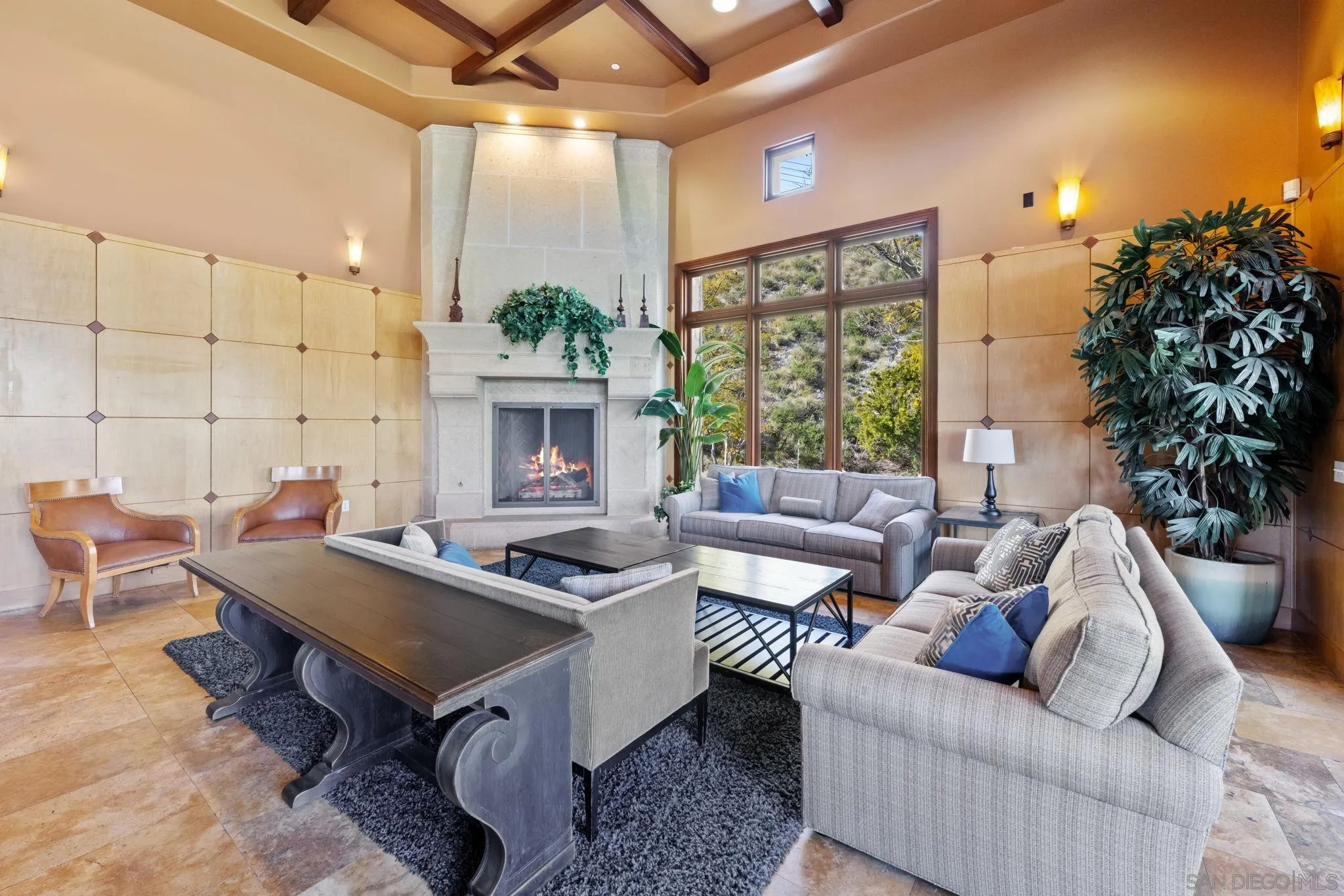 2648 Piantino Circle