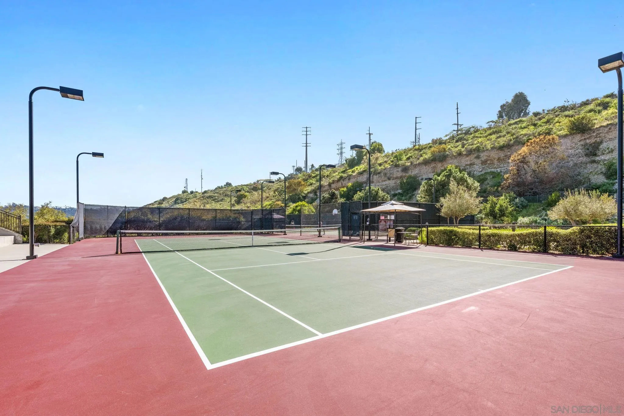 2648 Piantino Circle