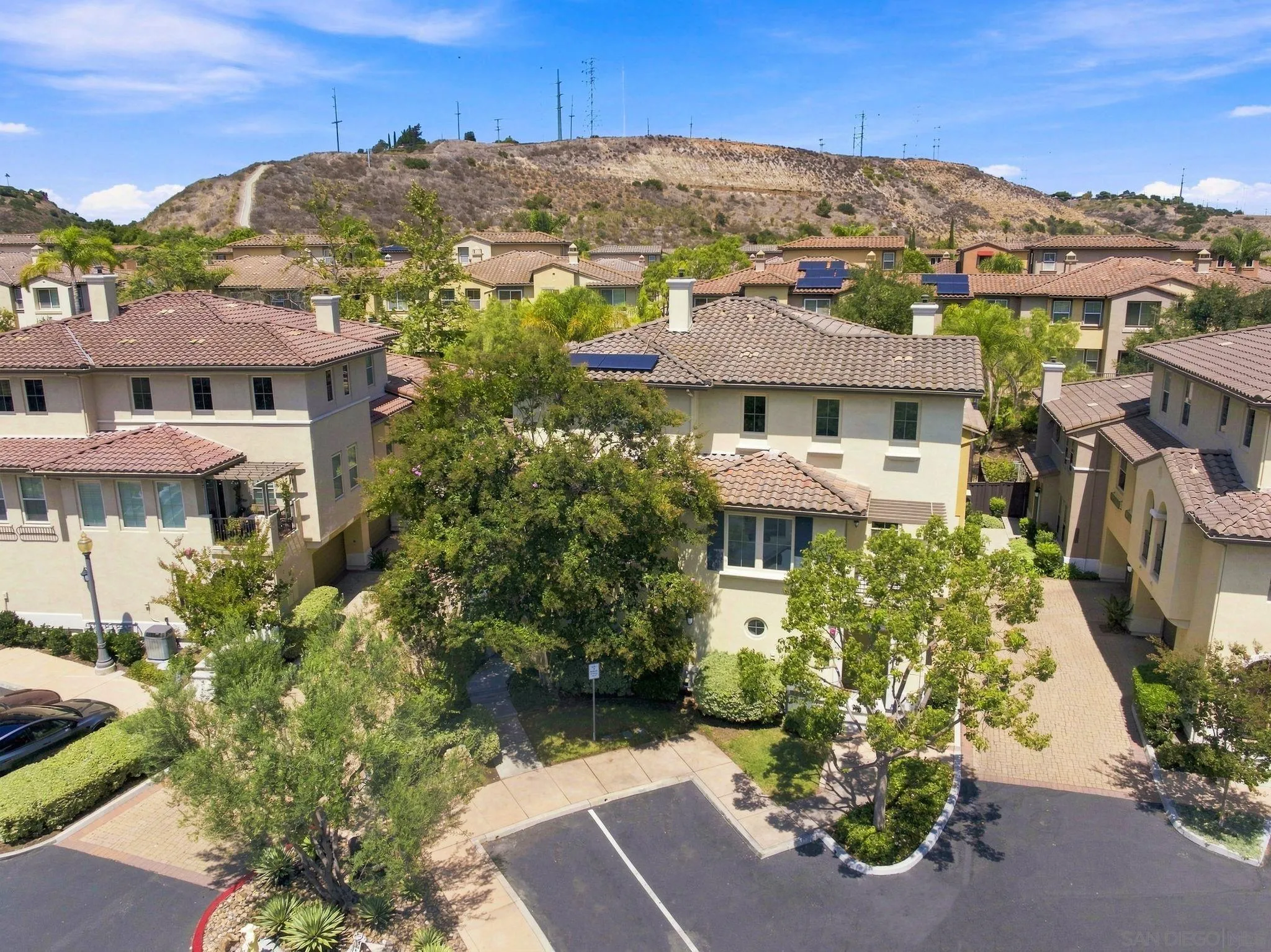 2648 Piantino Circle