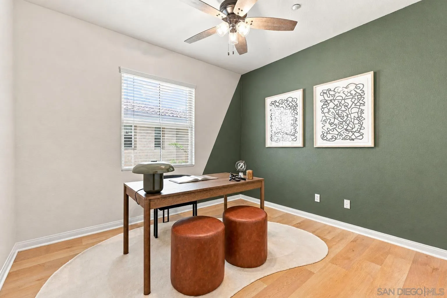 2648 Piantino Circle