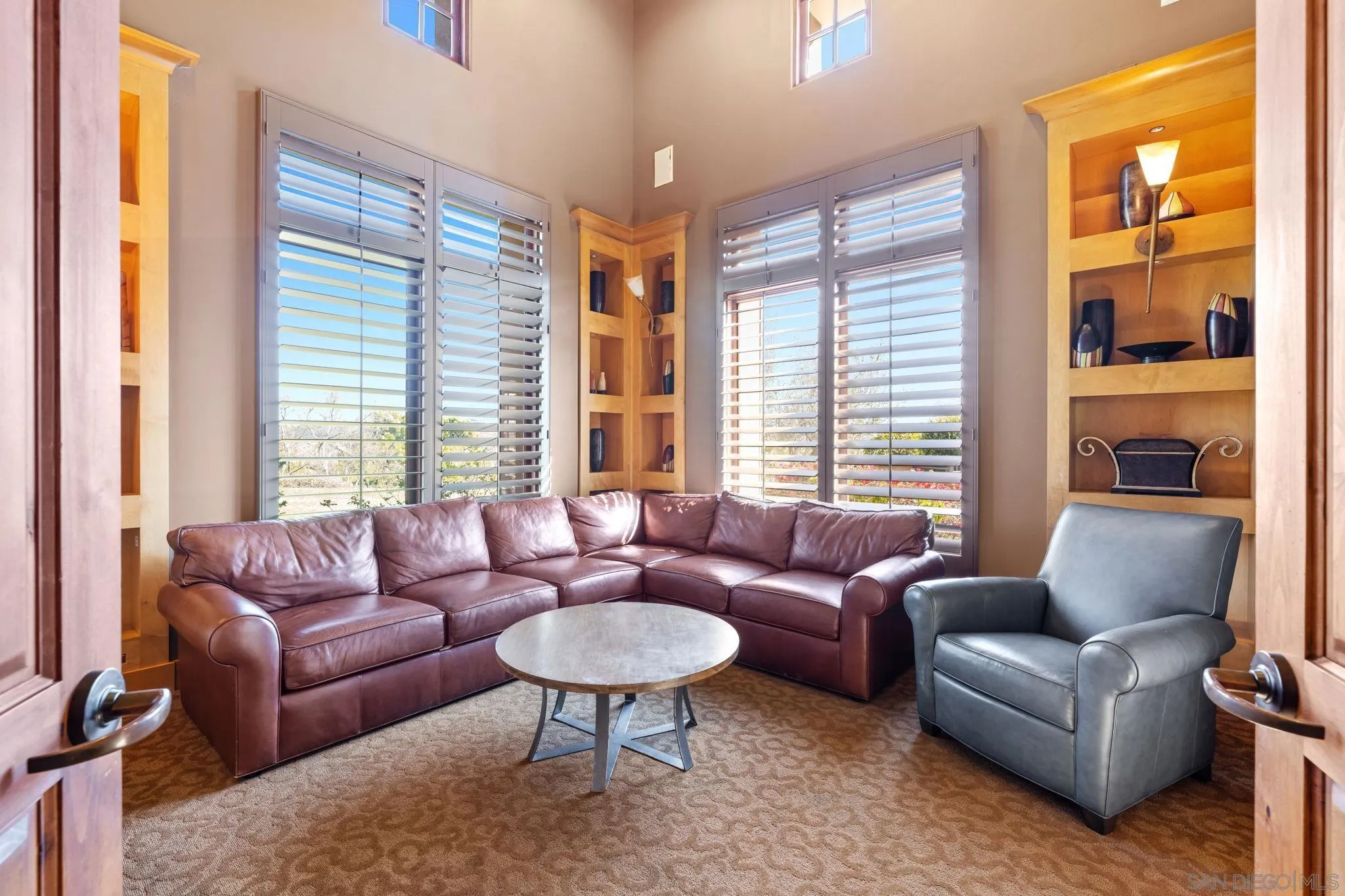 2648 Piantino Circle