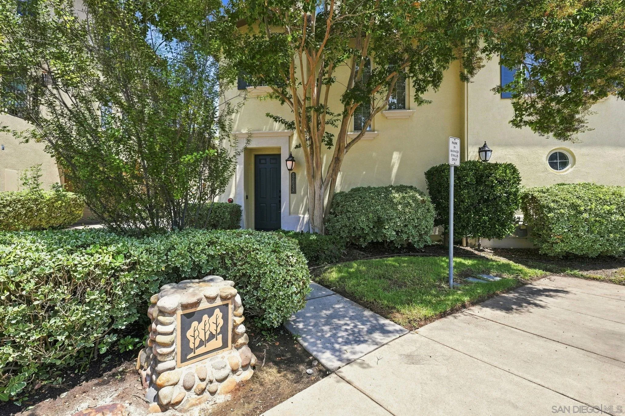 2648 Piantino Circle