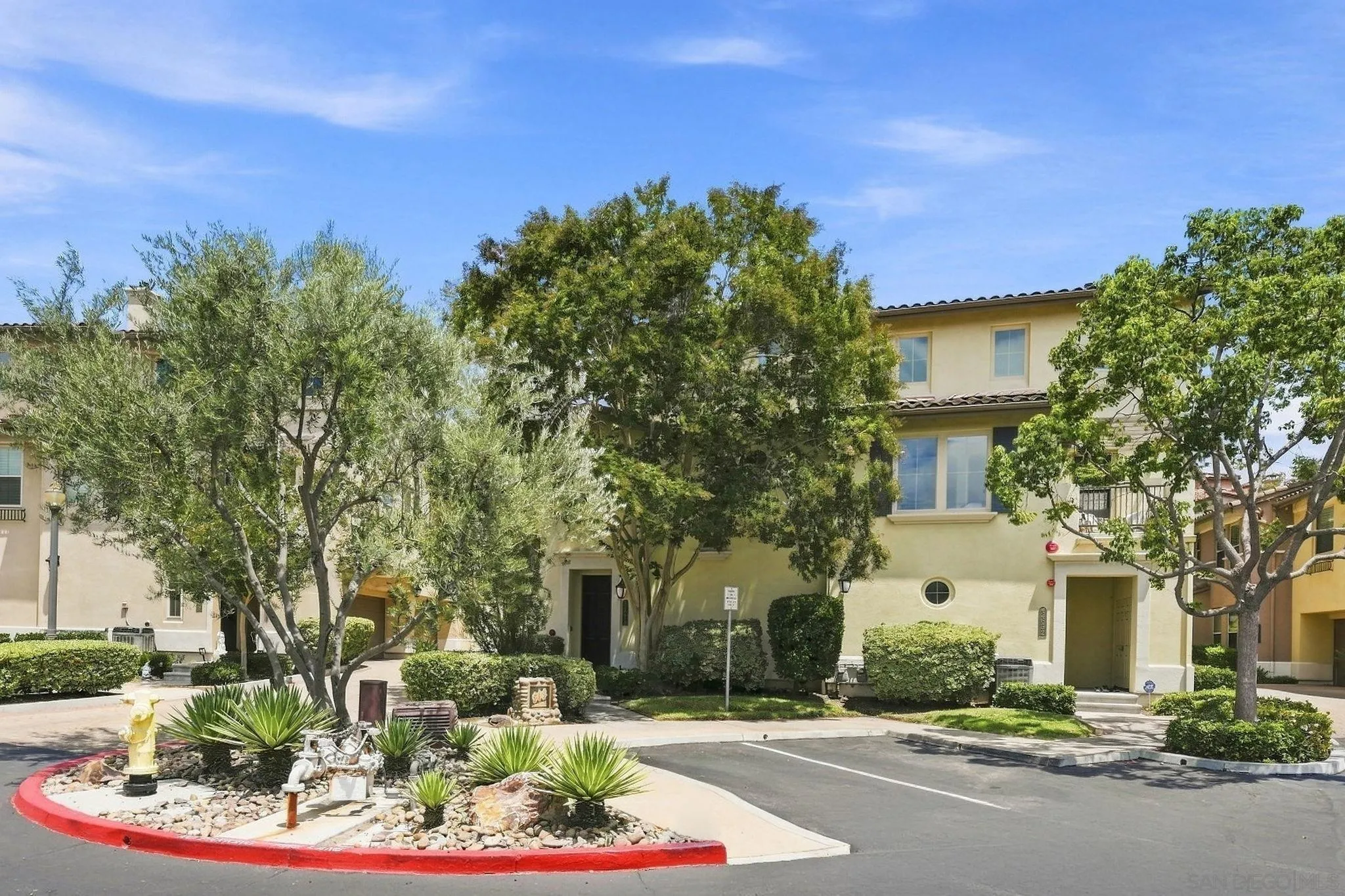 2648 Piantino Circle