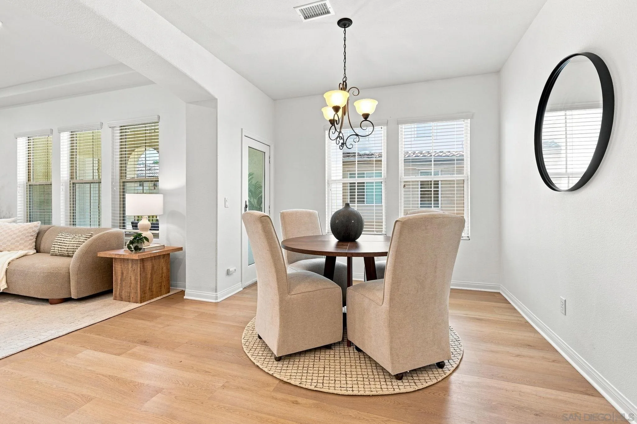 2648 Piantino Circle