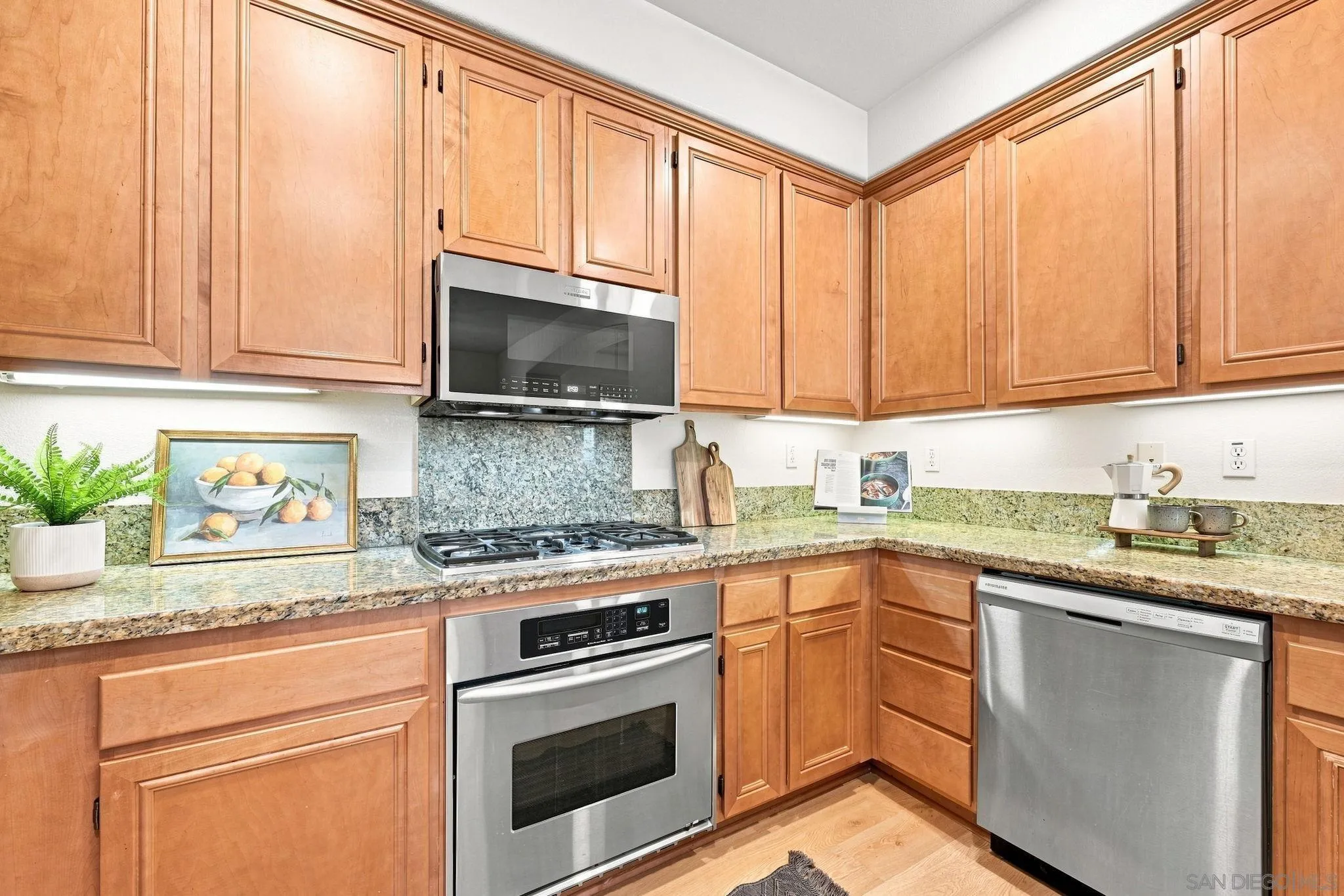 2648 Piantino Circle