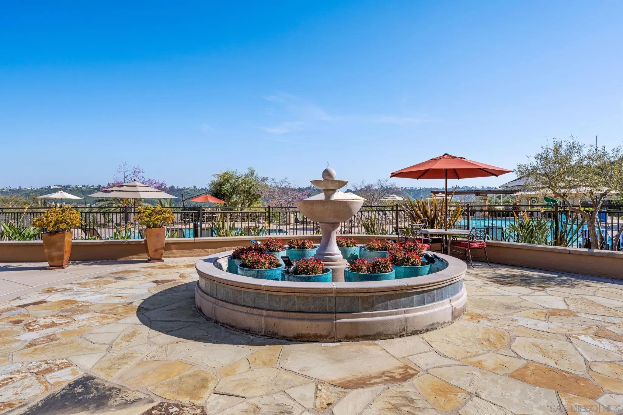 2648 Piantino Circle