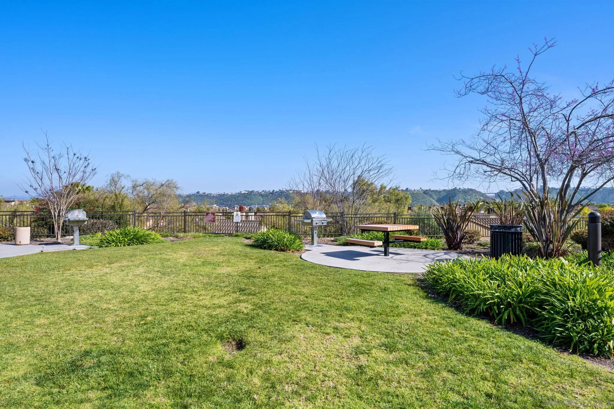 2648 Piantino Circle