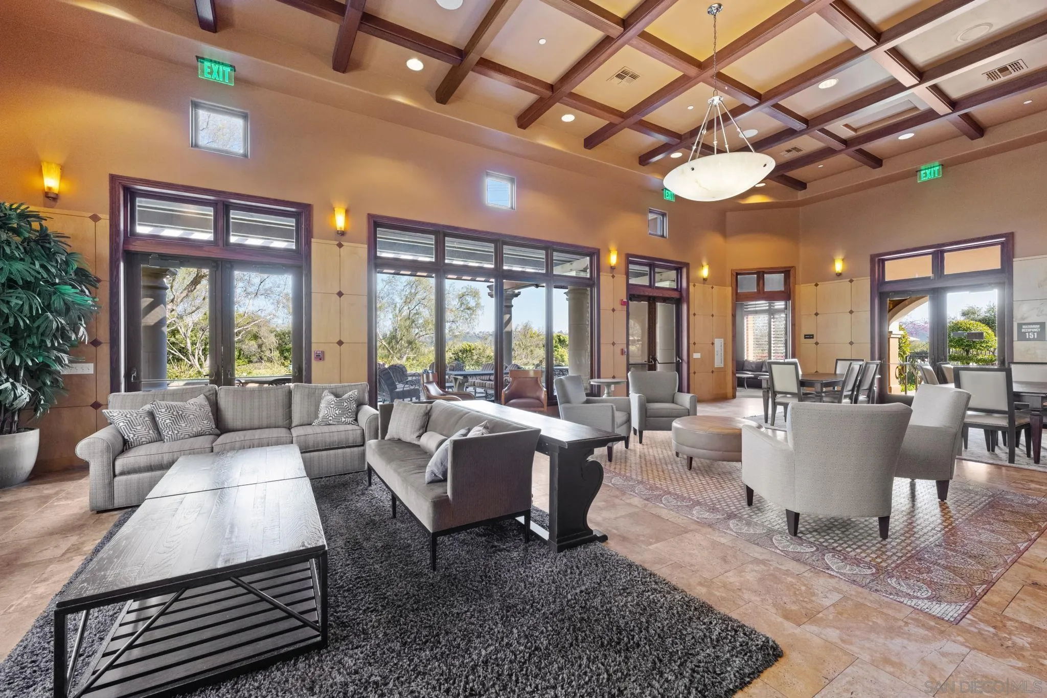 2648 Piantino Circle