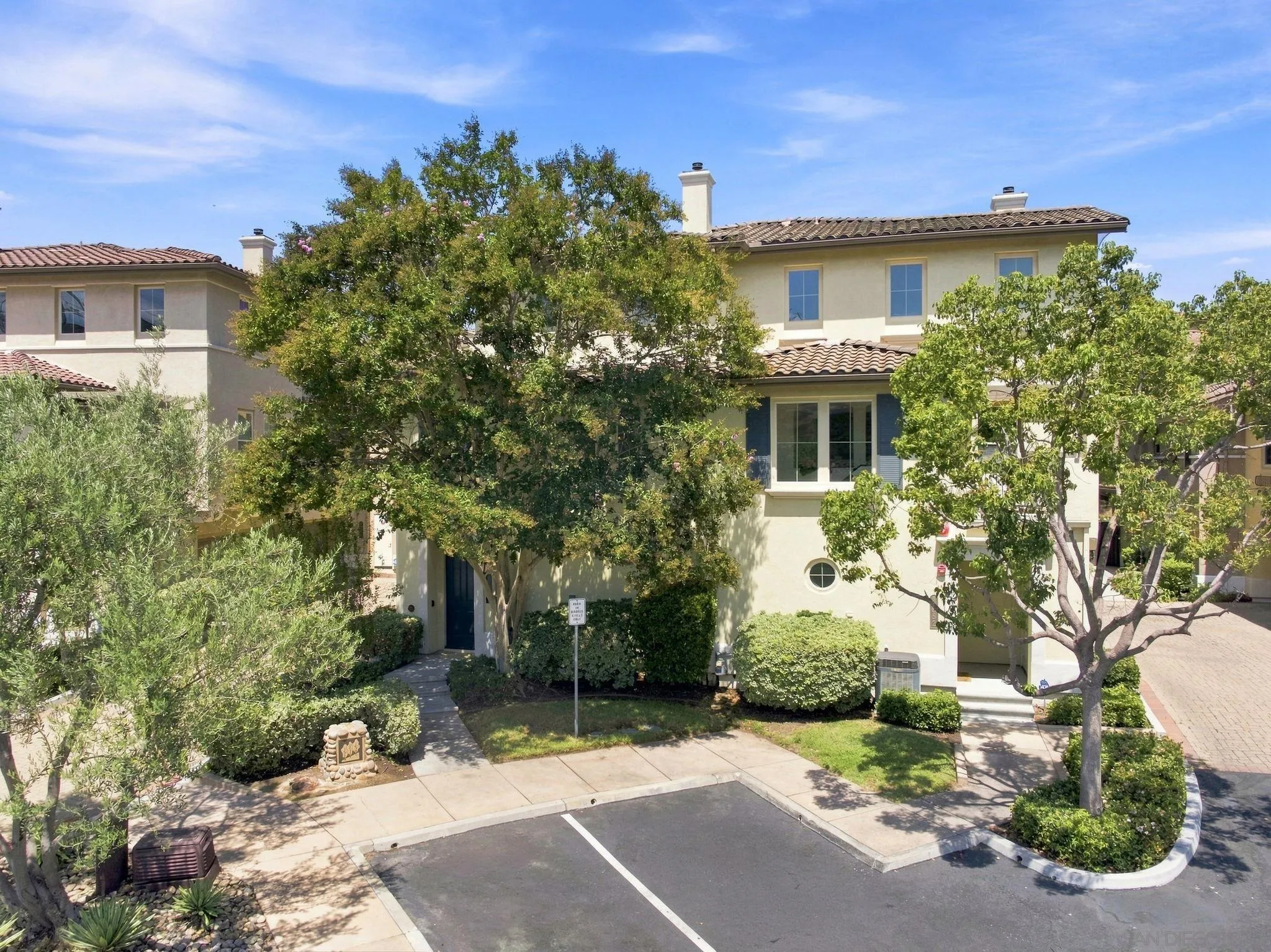 2648 Piantino Circle