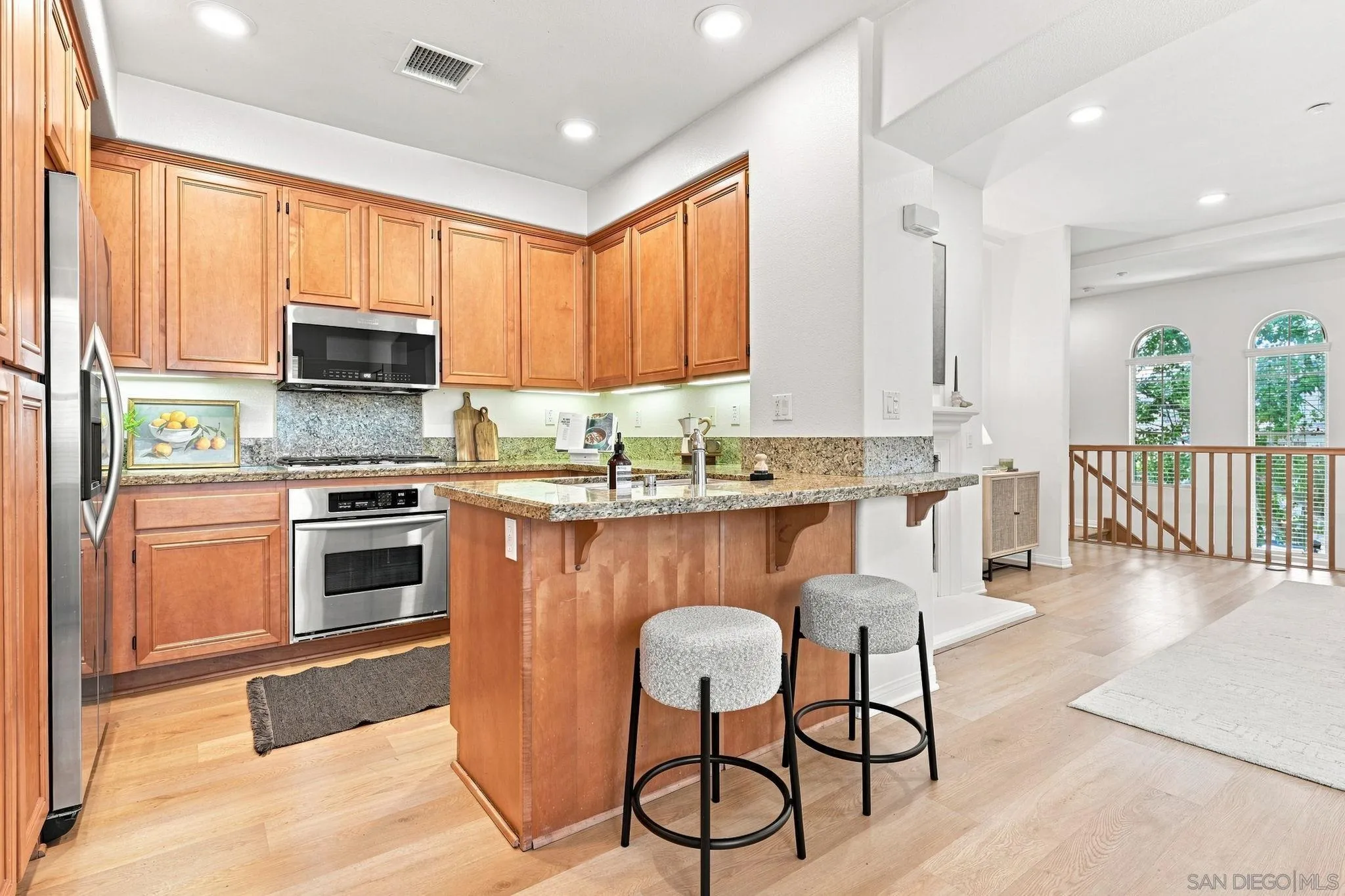 2648 Piantino Circle