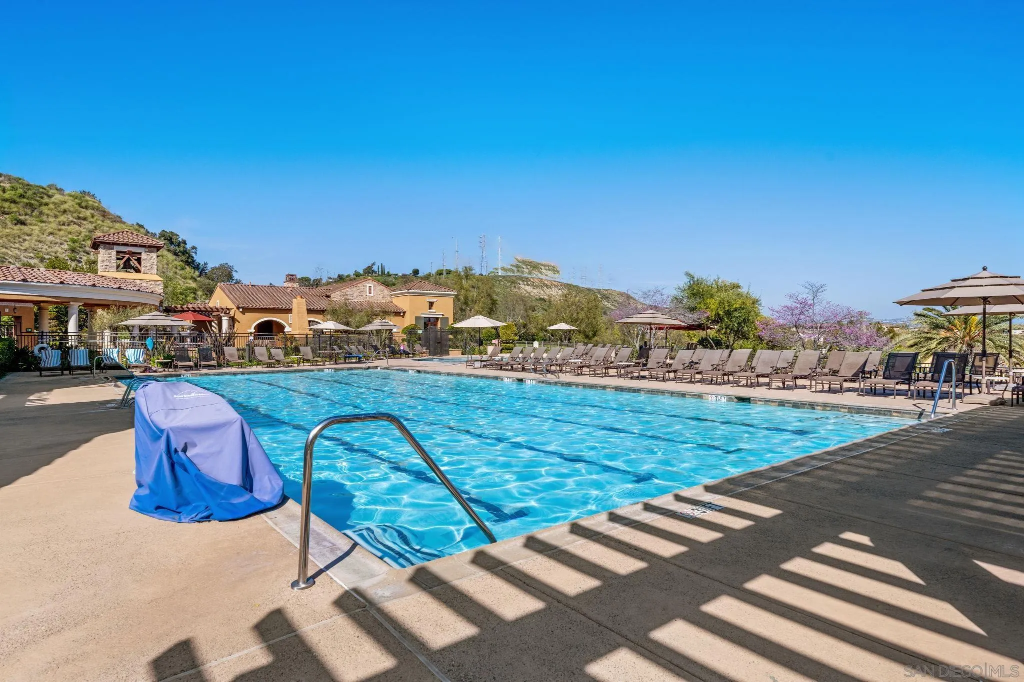 2648 Piantino Circle