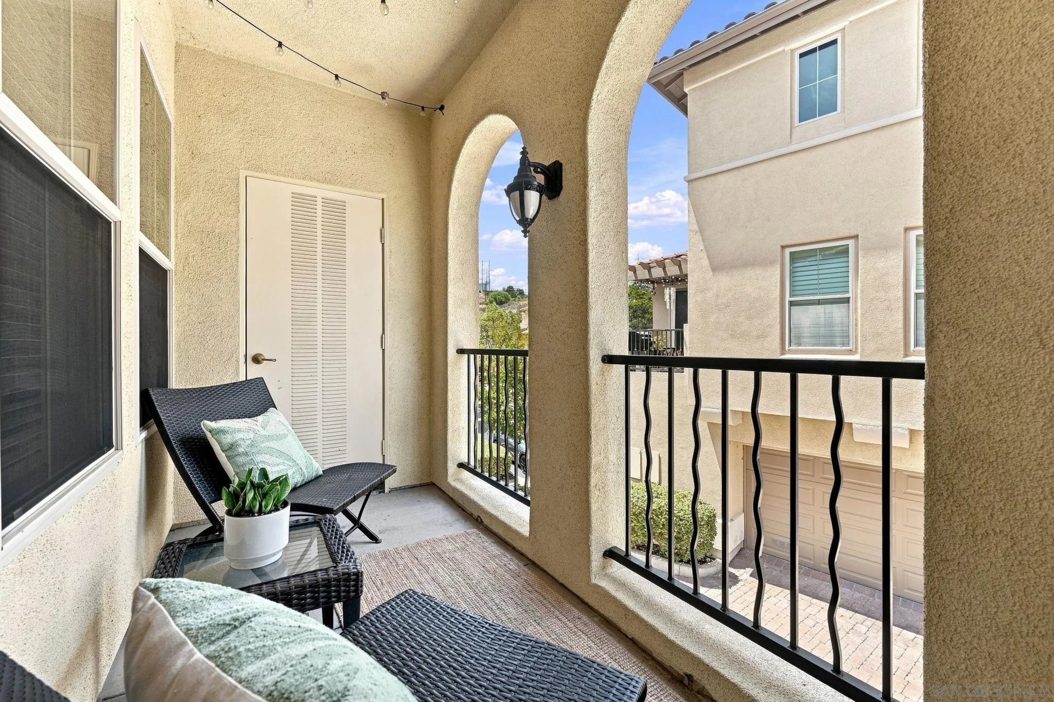 2648 Piantino Circle