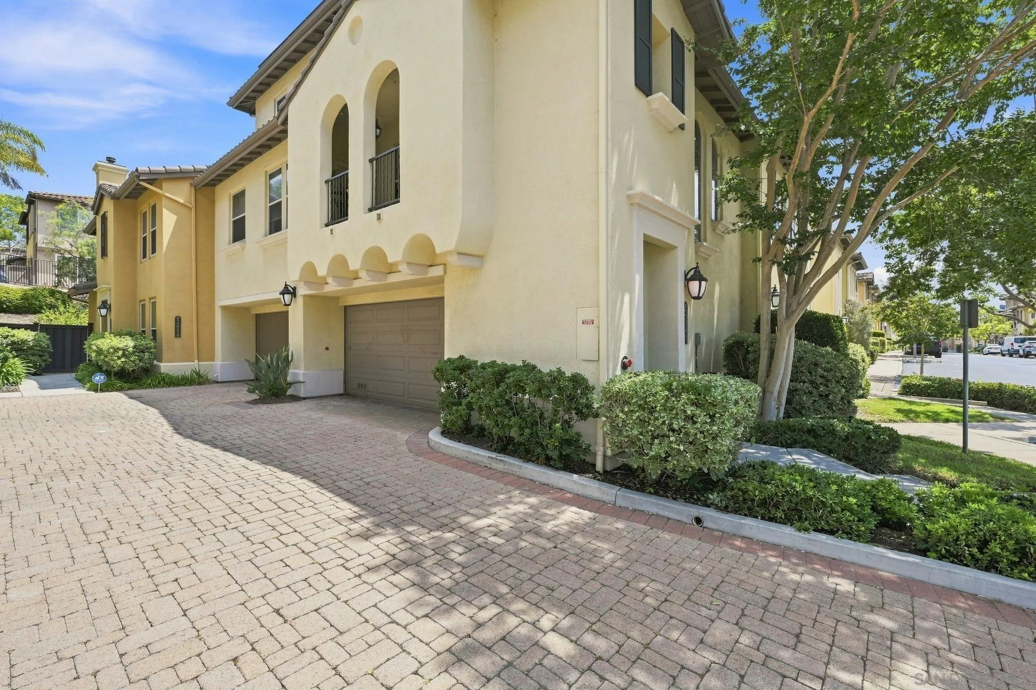 2648 Piantino Circle
