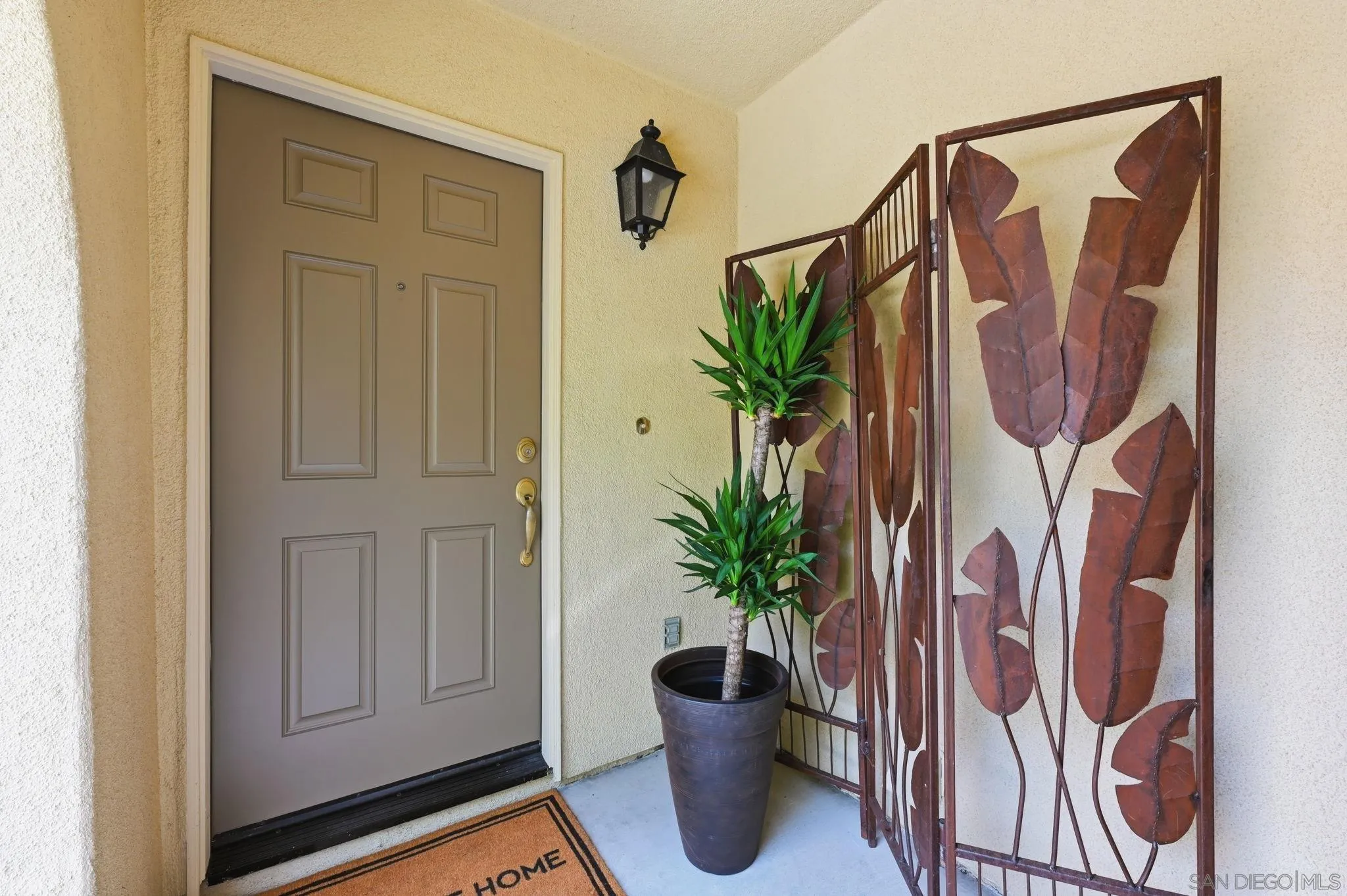 2958 Escala Circle