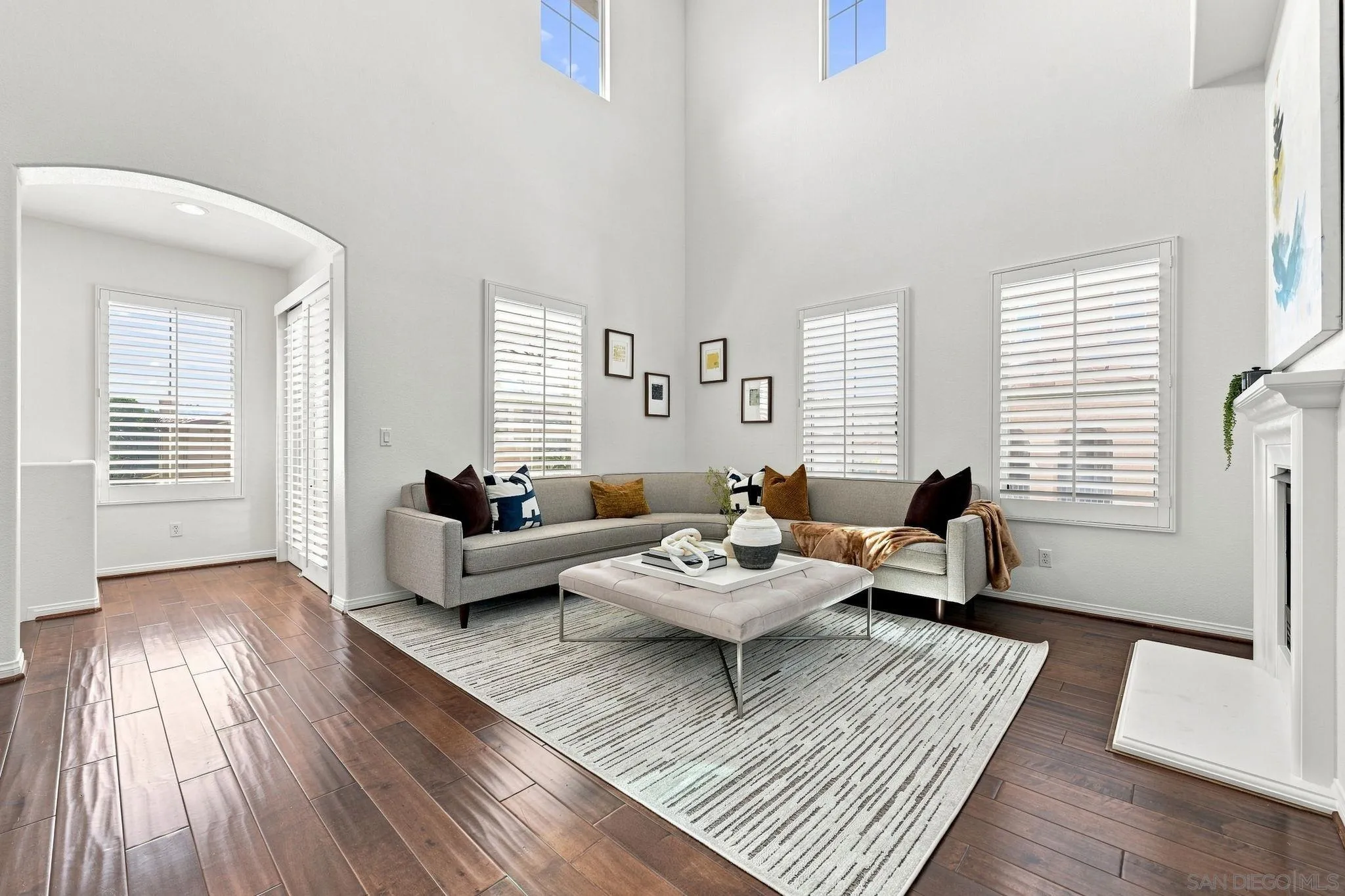 2733 Piantino Circle