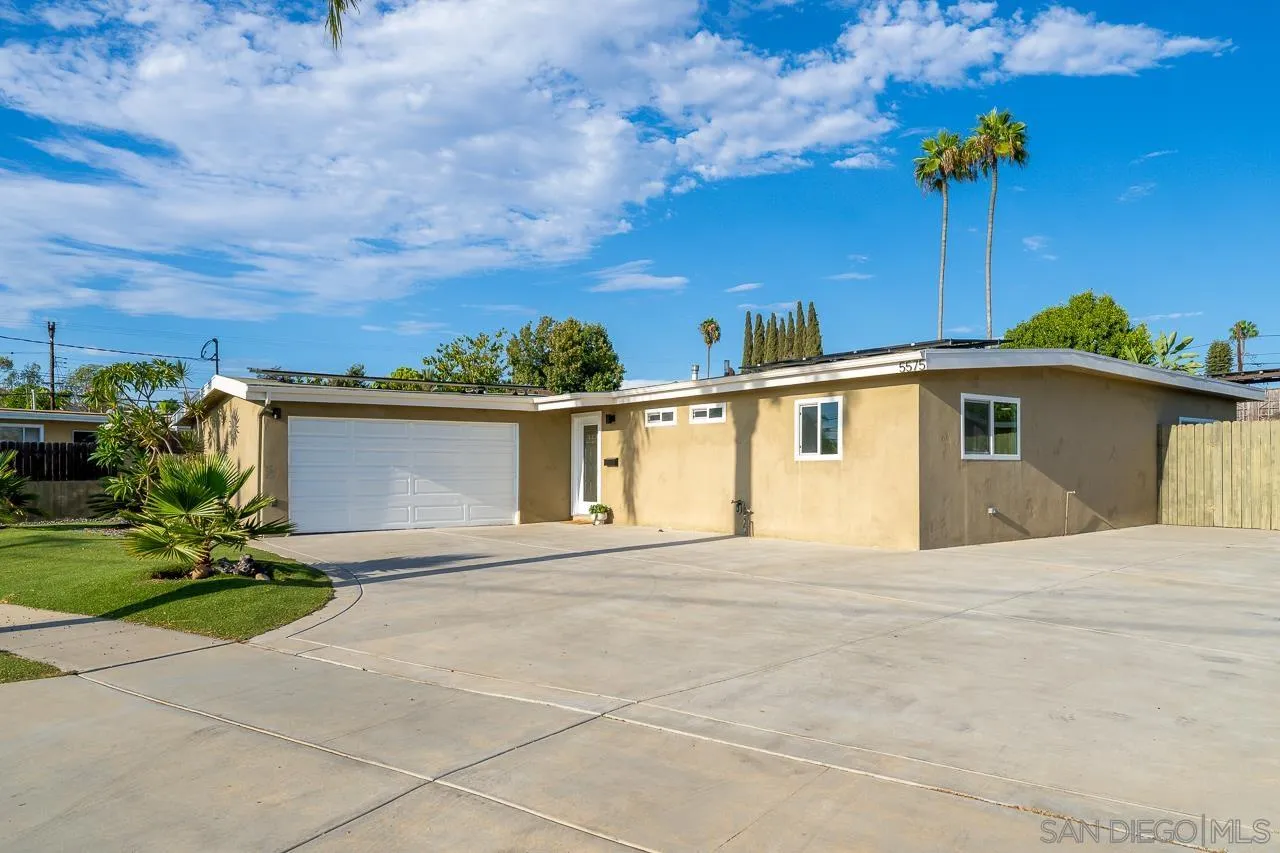 5575 Heidi St