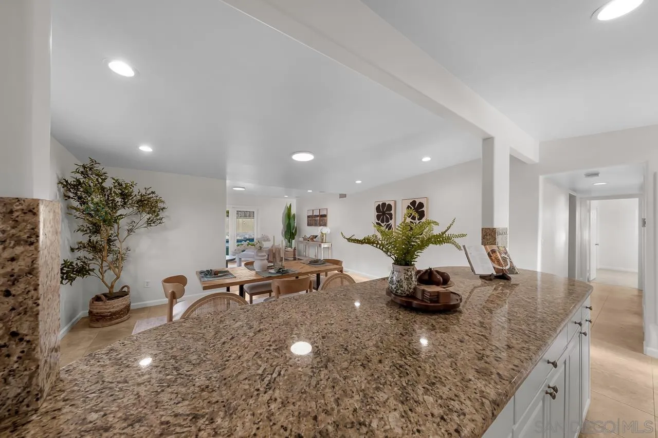 5575 Heidi St