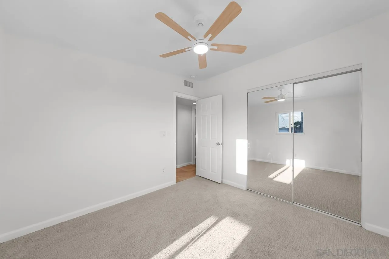 5575 Heidi St