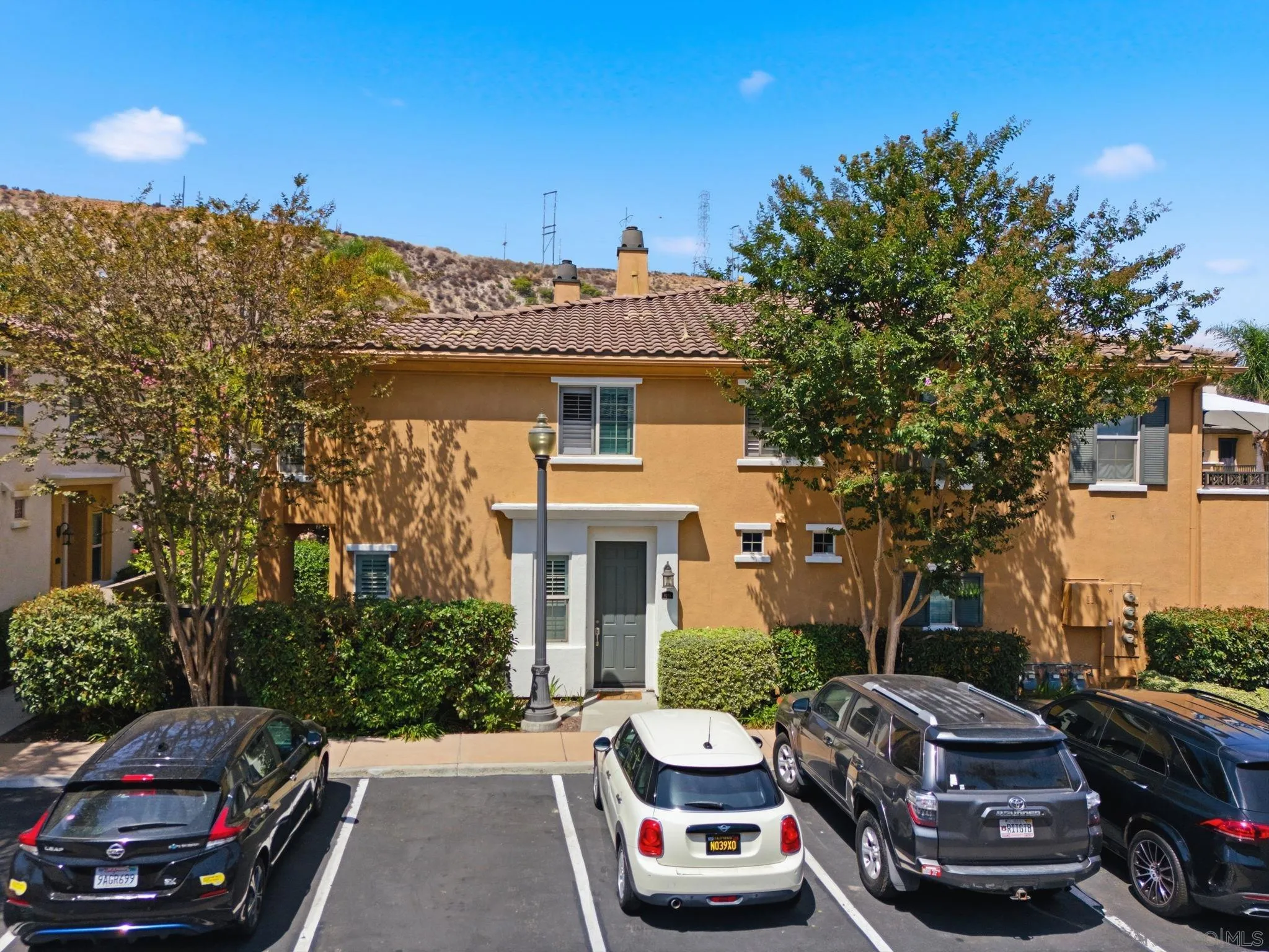 9204 Piatto Ln