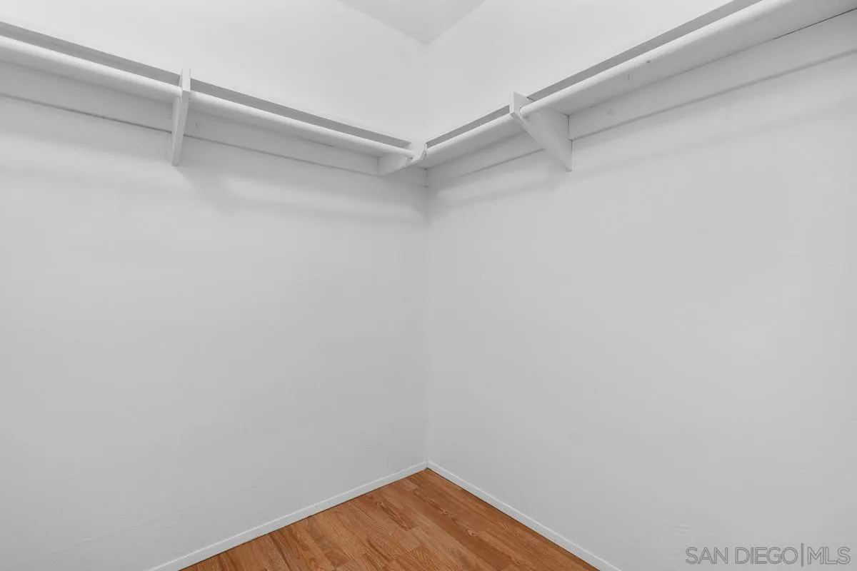 10569 Westonhill Drive
