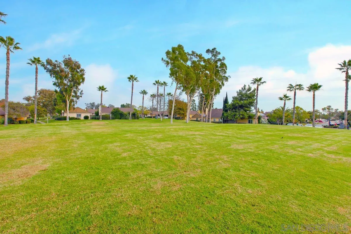10569 Westonhill Drive