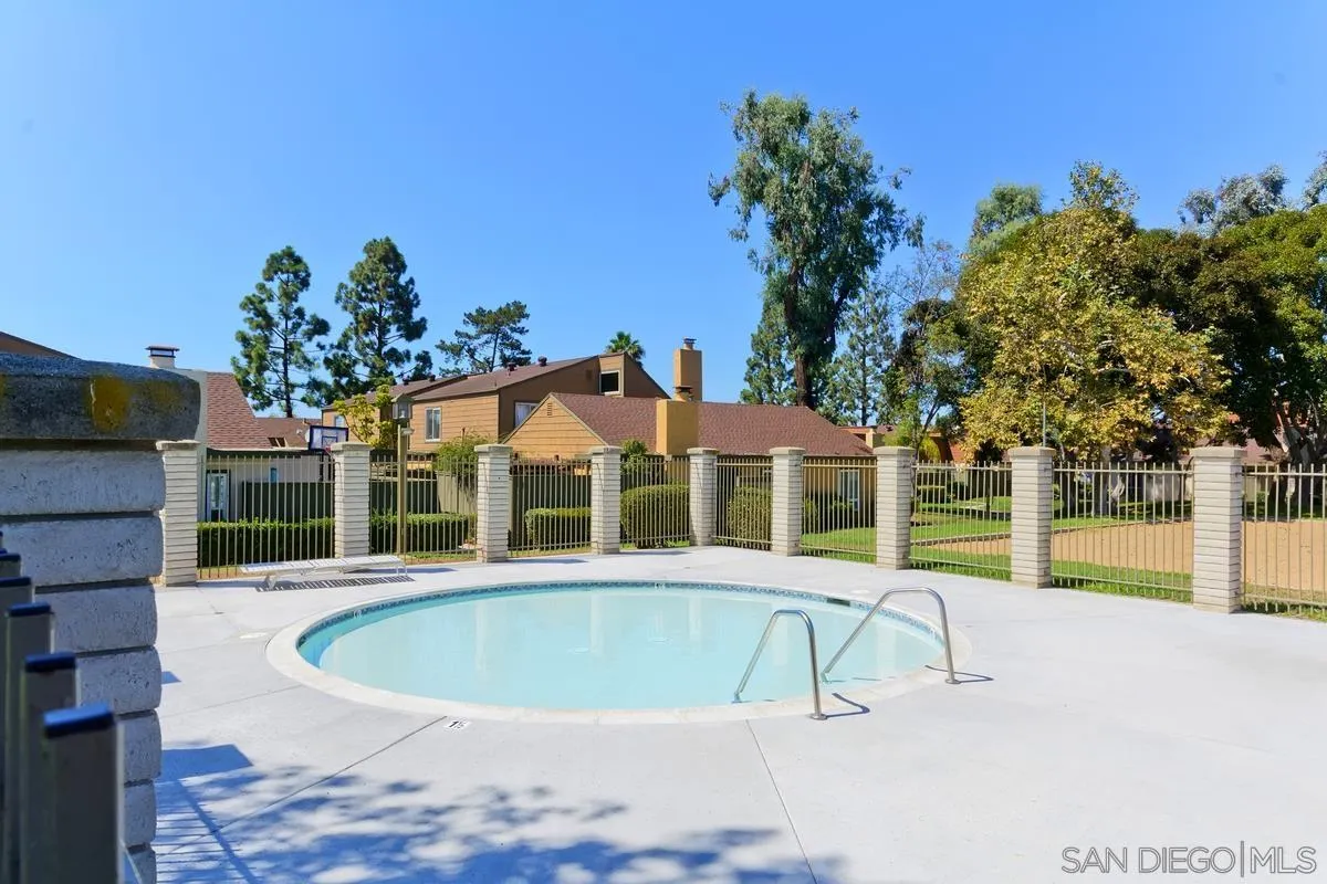 10569 Westonhill Drive