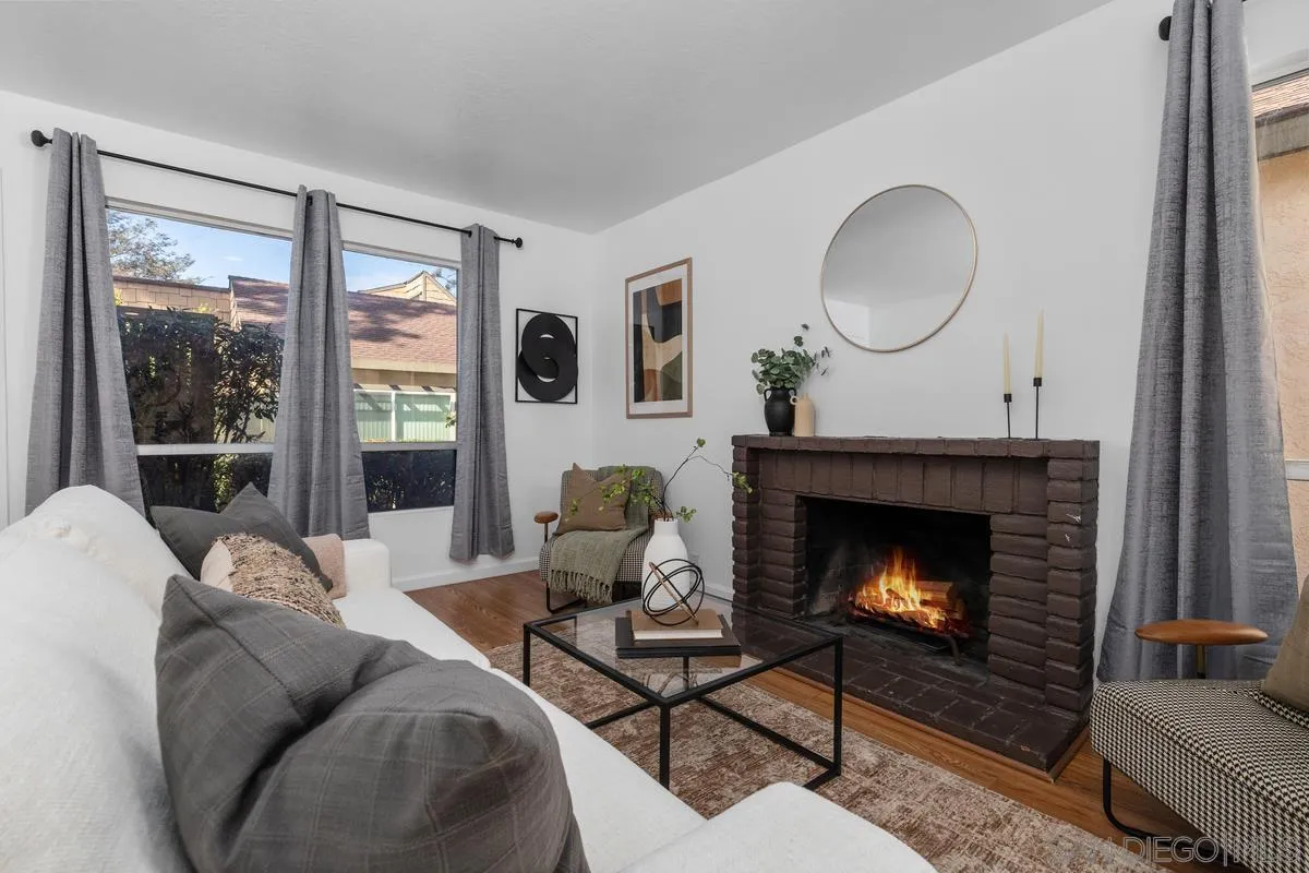 10569 Westonhill Drive