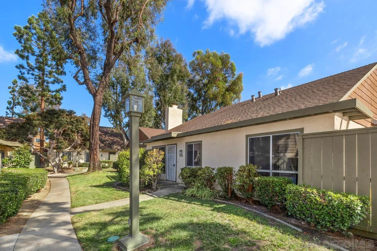 10569 Westonhill Drive