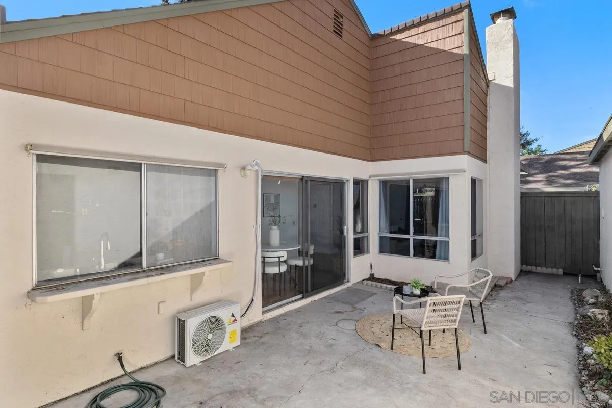 10569 Westonhill Drive