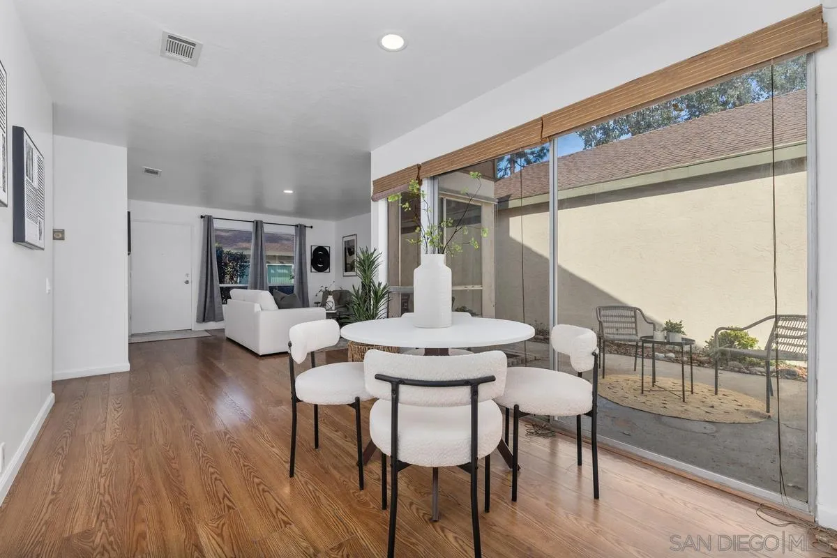 10569 Westonhill Drive