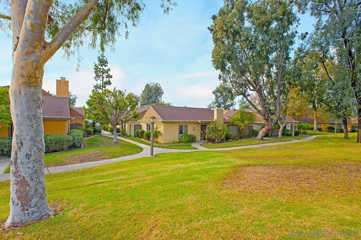 10569 Westonhill Drive